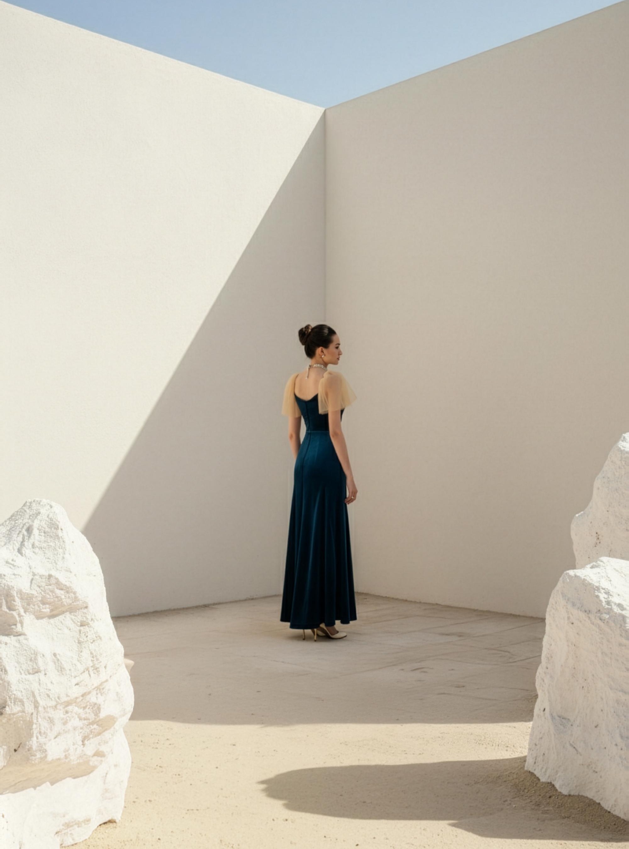 Maxi Dresses