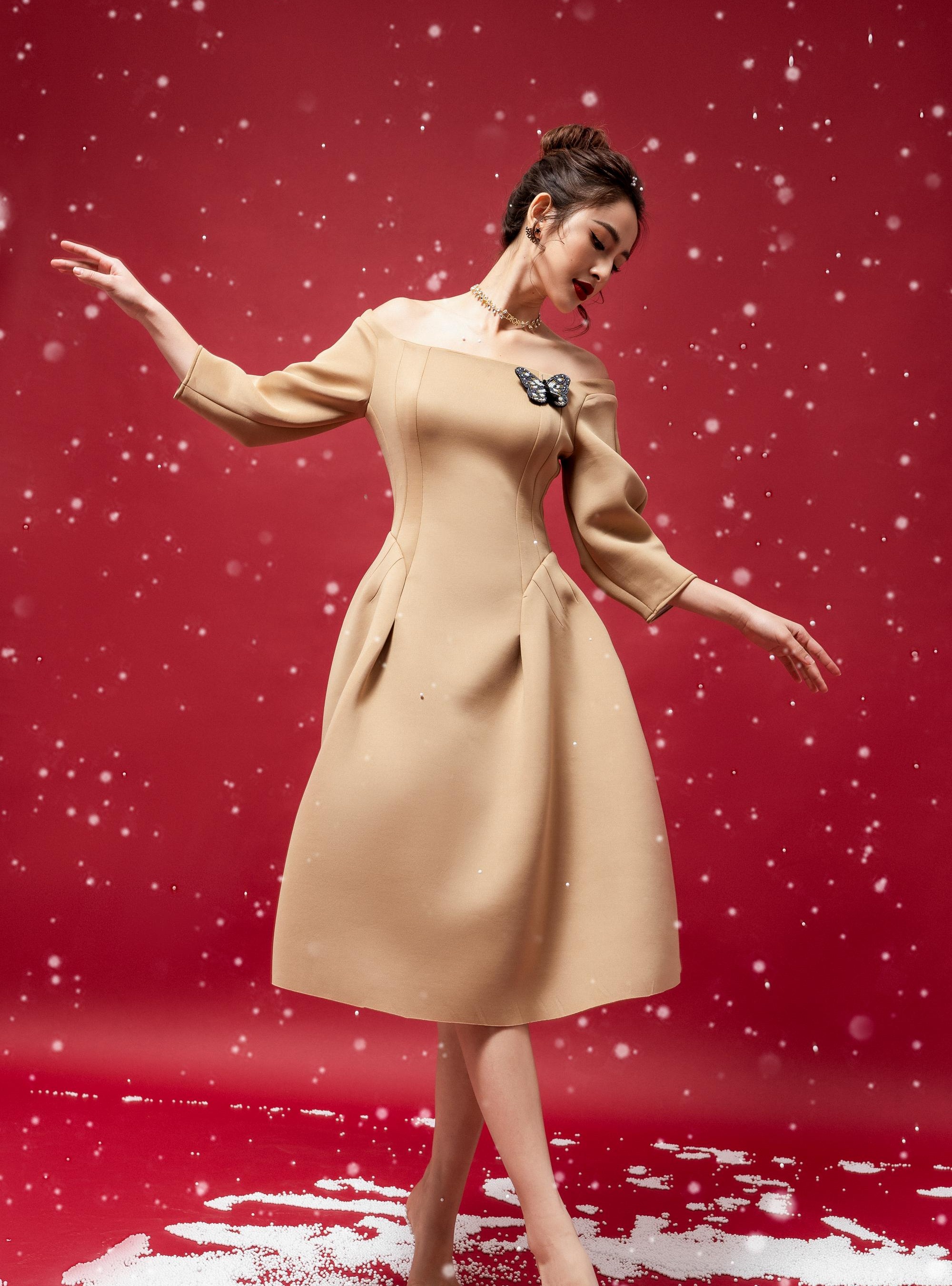 Caring for Your Dress: A Complete Guide