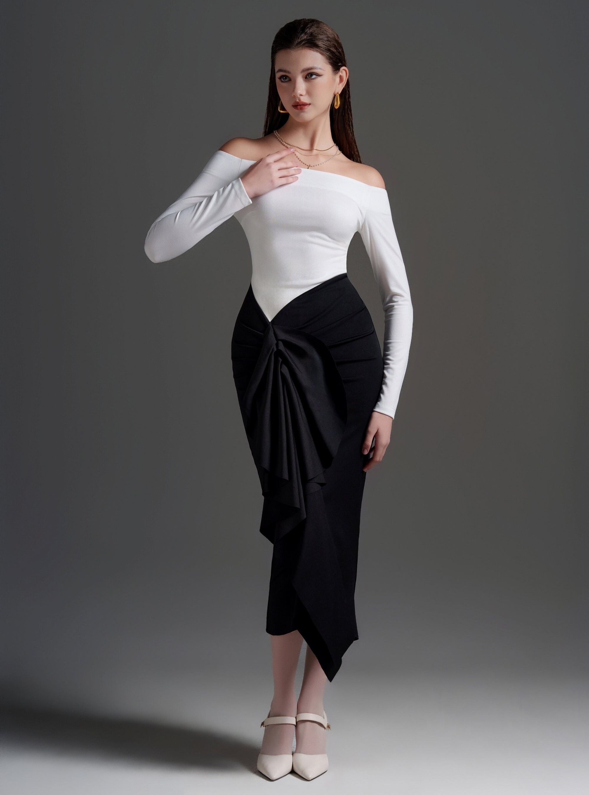 Behind the Seams: Our Design Process